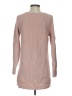 a.n.a. A New Approach 100% Cotton Pink Pullover Sweater Size XS - photo 2