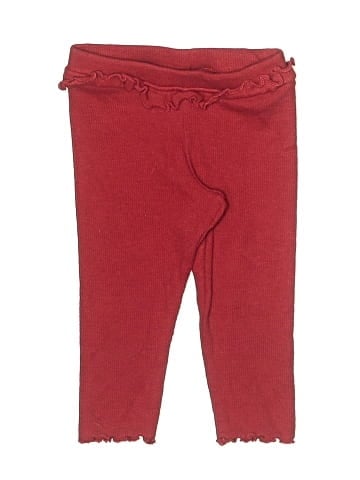 Garanimals Casual Pants (view 1)