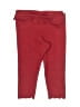 Garanimals Red Casual Pants Size 6-9 mo - photo 1