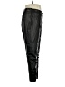 SPANX Black Casual Pants Size L (estimated) - photo 4