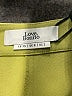 Love, Bonito Solid Green Casual Pants Size 2 - photo 4