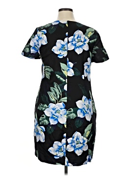 Banana Republic Casual Dress (view 2)