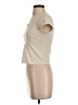 Unbranded Color Block Tan Blue Cardigan Size L (estimated) - photo 5