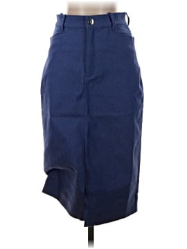 Assorted Brands Formal Skirt (view 1)