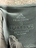 Adidas Gray Active Pants Size S - photo 7