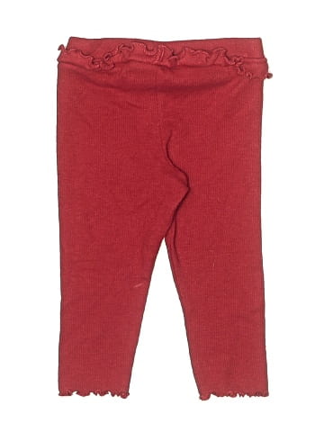 Garanimals Casual Pants (view 2)