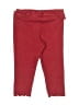 Garanimals Red Casual Pants Size 6-9 mo - photo 2