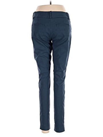 The Limited Dress Pants (view 2)