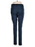 The Limited Solid Blue Dress Pants Size 4 - photo 2