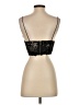 Rumor Boutique Black Tank Top Size XS - photo 2