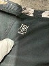 Tail Floral Black Active Skort Size M - photo 3