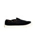Vionic Black Sneakers Size 6 - photo 1