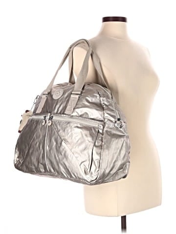 Kipling Tote (view 2)