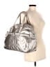 Kipling Silver Tote One size - photo 2