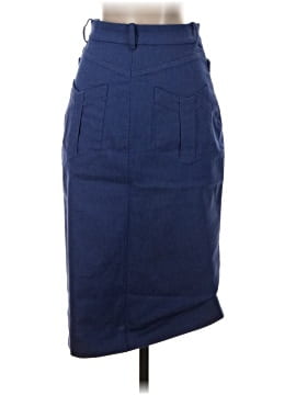 Assorted Brands Formal Skirt (view 2)