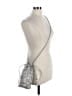Prada Silver Bucket Bag One size - photo 2