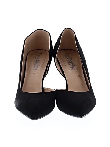 City Classified Heels (view 2)