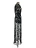 Rag & Bone Black Casual Dress Size XS - photo 4