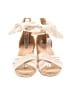 Ugg Ivory Wedges Size 8 - photo 2
