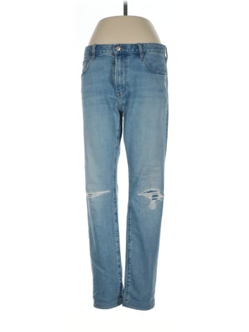 Uniqlo Jeans (view 1)