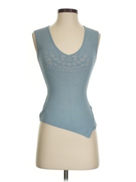 Bcbgmaxazria Tank Top