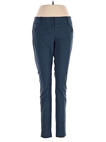 The Limited Dress Pants (view 1)