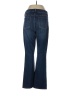 Talbots Blue Jeans Size 12 - photo 2