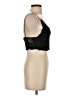 Rumor Boutique Black Tank Top Size XS - photo 4