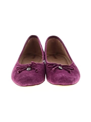 Sam Edelman Flats (view 2)