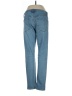 Uniqlo Blue Jeans Size 31 waist - photo 2