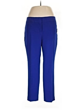 Kasper Dress Pants (view 1)