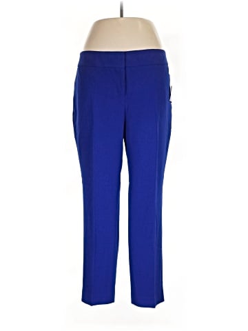 Kasper Dress Pants (view 1)