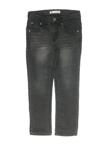 Levi's Jeans (view 1)
