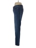 Talbots Blue Jeans Size 12 - photo 5
