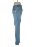 Uniqlo Blue Jeans Size 31 waist - photo 5