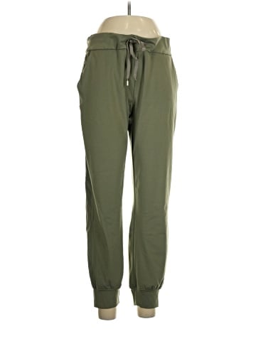 Adrienne Vittadini Casual Pants (view 1)