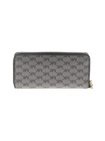 MICHAEL Michael Kors Wristlet (view 2)