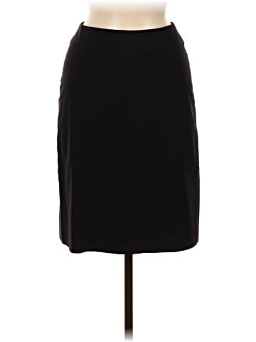Isaac Mizrahi for Target Formal Skirt (view 1)