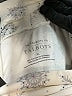 Talbots Ivory Long Sleeve Turtleneck Size XL - photo 7