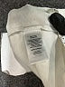 Talbots Ivory Long Sleeve Turtleneck Size XL - photo 8