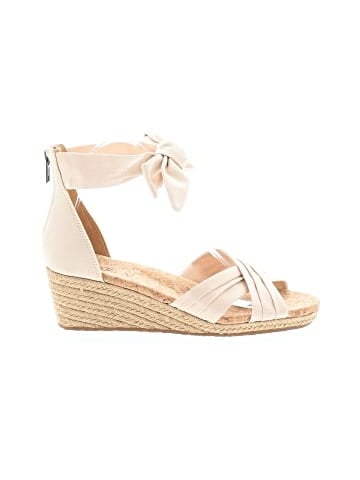 Ugg Wedges (view 1)