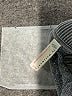 FP Movement Gray Sweater Vest Size XS - photo 7