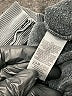 FP Movement Gray Sweater Vest Size XS - photo 8