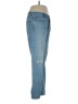 Uniqlo Blue Jeans Size 31 waist - photo 4