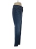 Talbots Blue Jeans Size 12 - photo 4