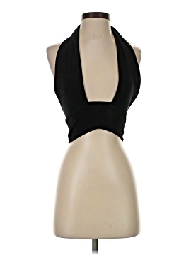 Assorted Brands Sleeveless Blouse (view 1)