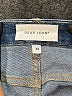Dear John Blue Jeans Size 33 waist - photo 4