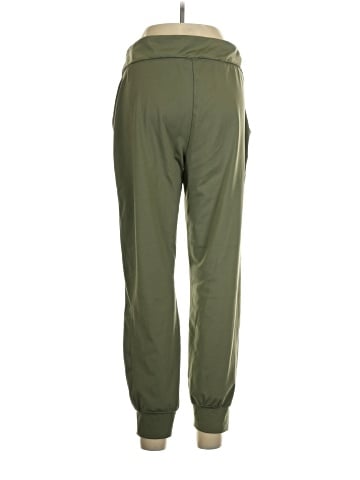 Adrienne Vittadini Casual Pants (view 2)