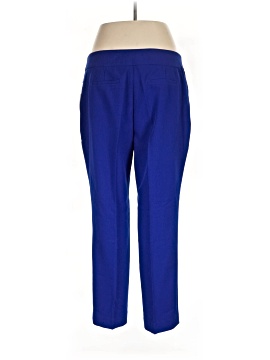 Kasper Dress Pants (view 2)