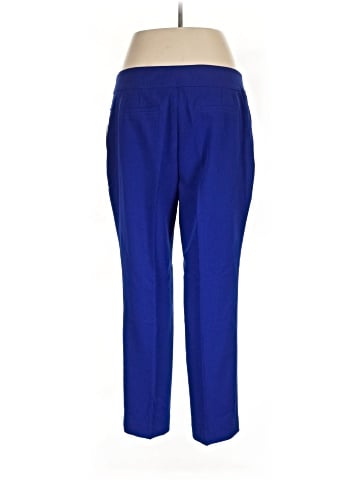 Kasper Dress Pants (view 2)